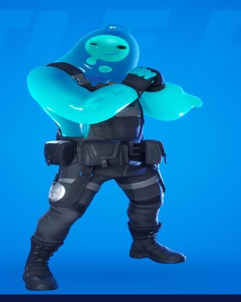 Rippley - Fortbang.com Alternative Get Fortnite Skins Forever!