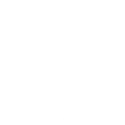 Fortnite Shaolin Sit-up Skin