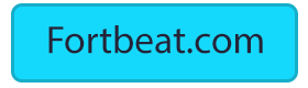 Fortbeat
